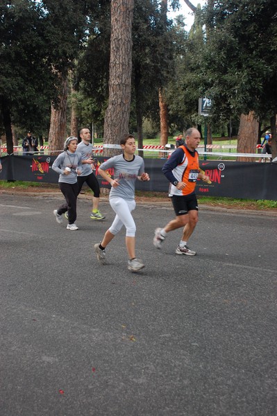We Run Rome (31/12/2013) 00160