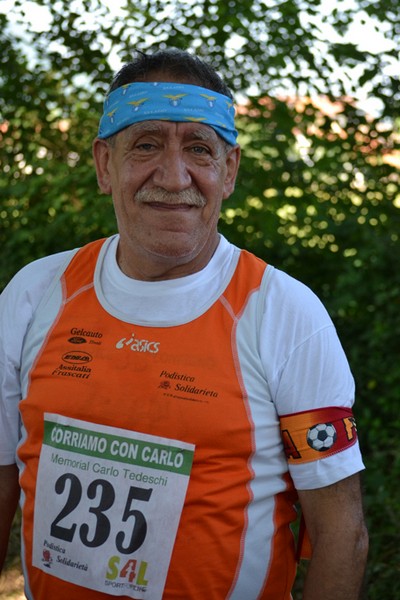 Corriamo con Carlo (16/06/2013) 006
