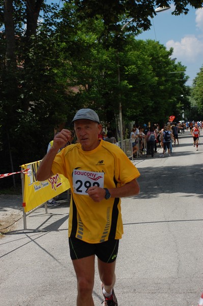 Giro del Lago di Campotosto (T.S./C.E.) (27/07/2013) 00019