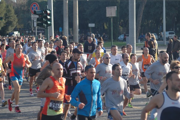 We Run Rome (31/12/2013) 00020
