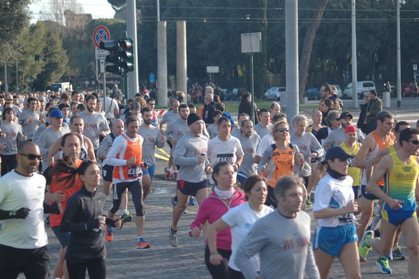 We Run Rome (31/12/2013) 00029