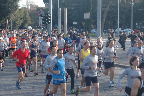 We Run Rome (31/12/2013) 00032