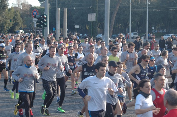 We Run Rome (31/12/2013) 00036