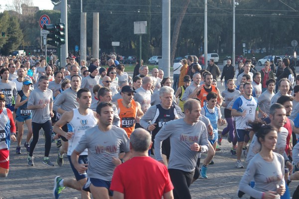 We Run Rome (31/12/2013) 00038