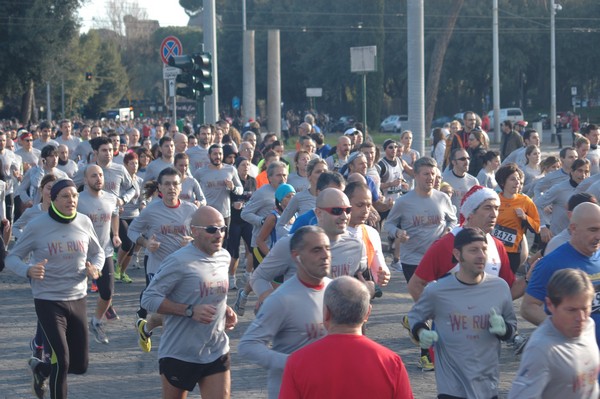 We Run Rome (31/12/2013) 00042