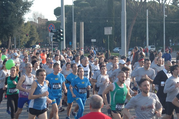 We Run Rome (31/12/2013) 00044