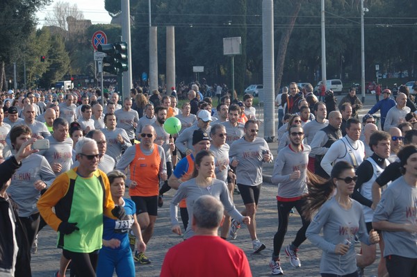 We Run Rome (31/12/2013) 00045