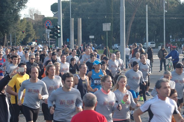 We Run Rome (31/12/2013) 00047