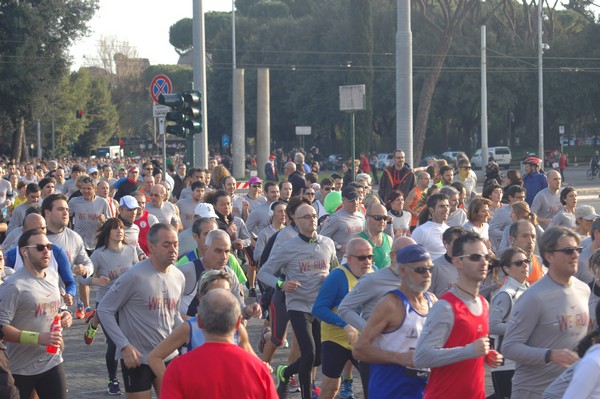 We Run Rome (31/12/2013) 00050