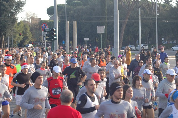 We Run Rome (31/12/2013) 00051