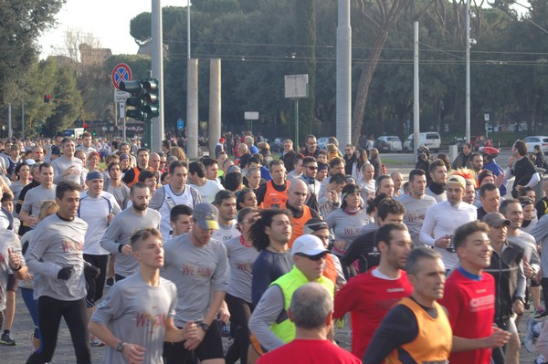 We Run Rome (31/12/2013) 00055