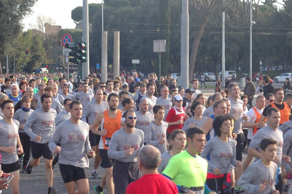 We Run Rome (31/12/2013) 00057