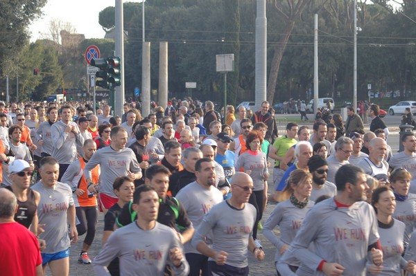 We Run Rome (31/12/2013) 00059