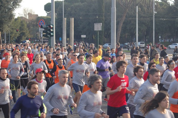 We Run Rome (31/12/2013) 00061