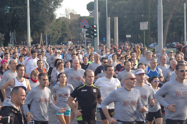 We Run Rome (31/12/2013) 00066
