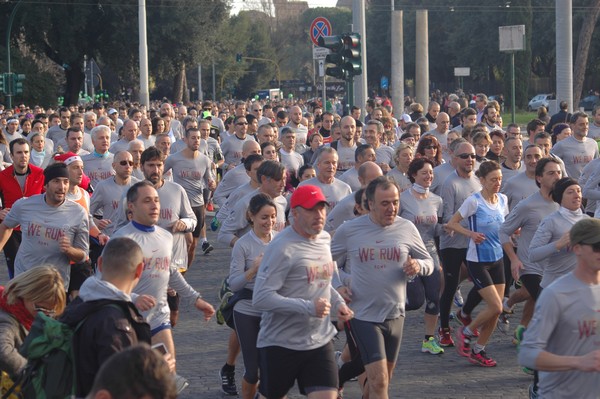 We Run Rome (31/12/2013) 00068