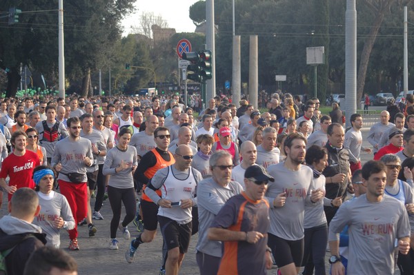 We Run Rome (31/12/2013) 00073