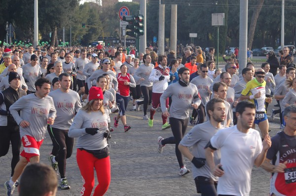We Run Rome (31/12/2013) 00079