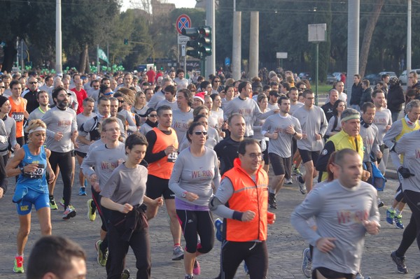 We Run Rome (31/12/2013) 00082