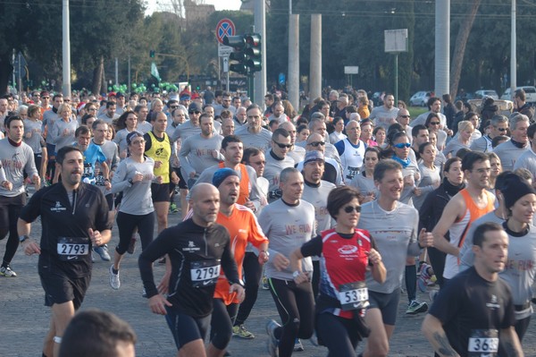 We Run Rome (31/12/2013) 00085