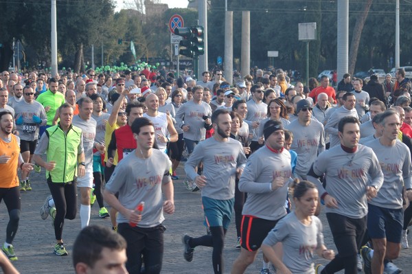 We Run Rome (31/12/2013) 00087