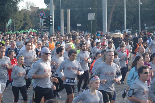 We Run Rome (31/12/2013) 00093