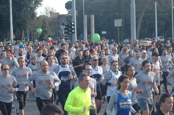 We Run Rome (31/12/2013) 00099