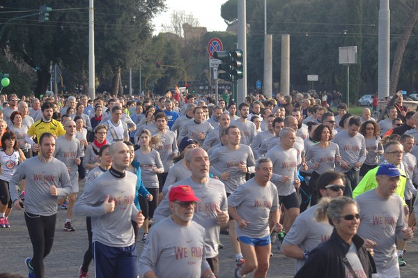 We Run Rome (31/12/2013) 00110