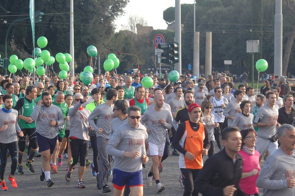We Run Rome (31/12/2013) 00116