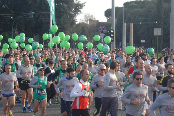 We Run Rome (31/12/2013) 00117
