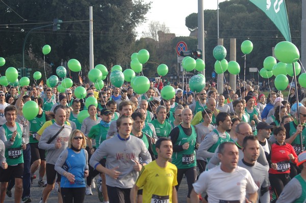 We Run Rome (31/12/2013) 00119