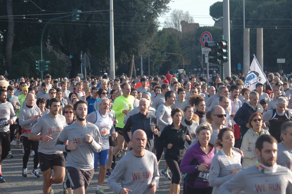 We Run Rome (31/12/2013) 00140