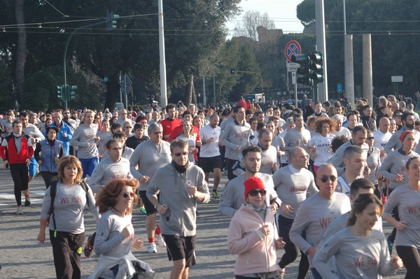 We Run Rome (31/12/2013) 00149