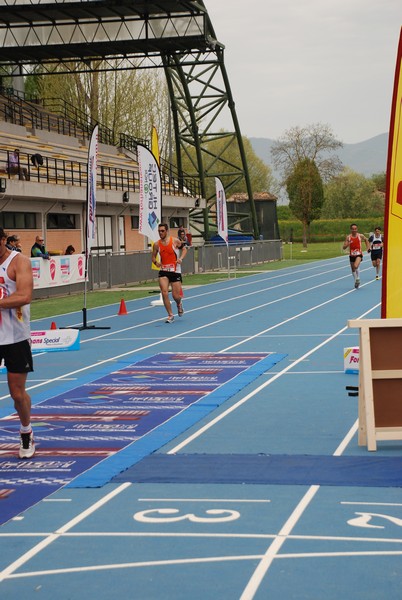 Mezza Maratona di Rieti (25/04/2013) 00032