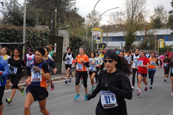 Mezza Maratona a Staffetta - Trofeo Arcobaleno (01/12/2013) 00019