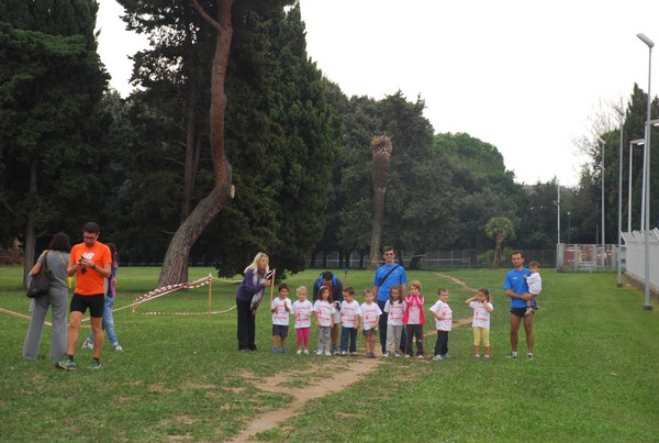 Trofeo Arancini Podistica Solidarietà (29/09/2013) 00028