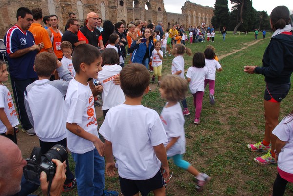 Trofeo Arancini Podistica Solidarietà (29/09/2013) 00037