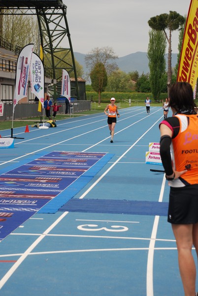 Mezza Maratona di Rieti (25/04/2013) 00013