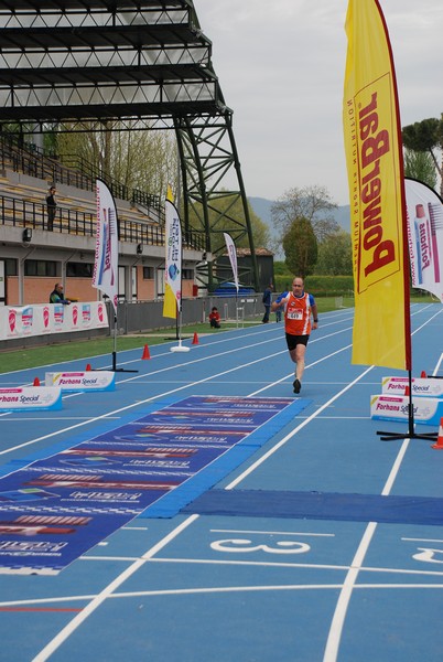 Mezza Maratona di Rieti (25/04/2013) 00028