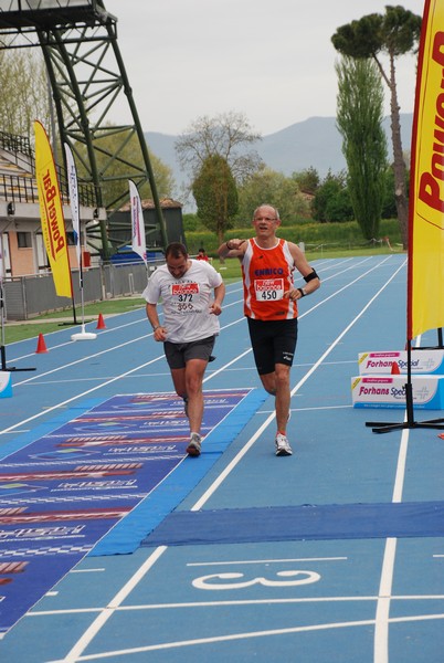 Mezza Maratona di Rieti (25/04/2013) 00037