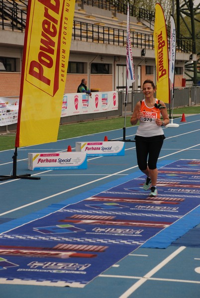 Mezza Maratona di Rieti (25/04/2013) 00049