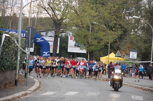 Mezza Maratona a Staffetta - Trofeo Arcobaleno (01/12/2013) 00005
