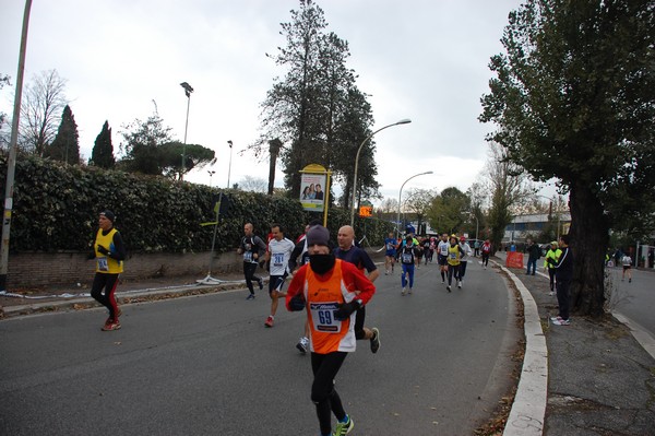 Mezza Maratona a Staffetta - Trofeo Arcobaleno (01/12/2013) 00046