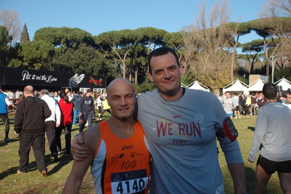 We Run Rome (31/12/2013) 00016