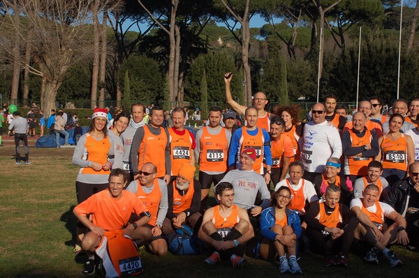 We Run Rome (31/12/2013) 00054
