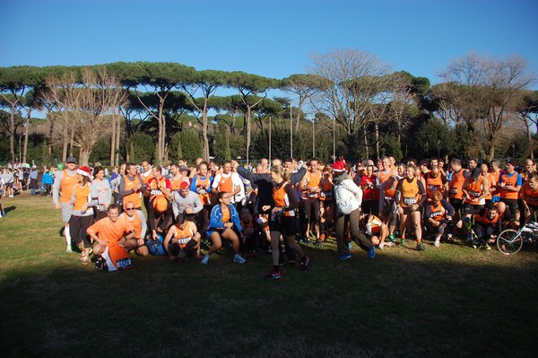 We Run Rome (31/12/2013) 00058
