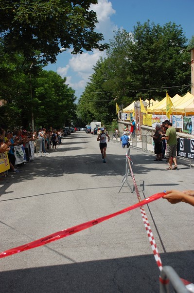 Giro del Lago di Campotosto (T.S./C.E.) (27/07/2013) 00048