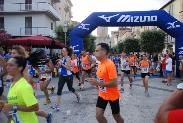 Corri a Fondi (C.E.) (21/07/2013) 00043