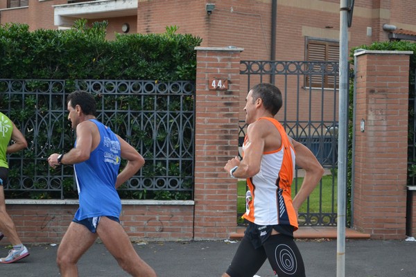Fiumicino Half Marathon (10/11/2013) 00021