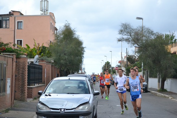 Fiumicino Half Marathon (10/11/2013) 00034